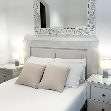 Delightful City Centre Studio Clarendon Apartment - Grand Central House Gibraltar Exterior photo